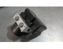 Recambio de abs para opel astra h (a04) 1.7 cdti (l48) referencia OEM IAM 93191453  