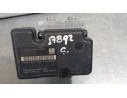 Recambio de abs para opel astra h (a04) 1.7 cdti (l48) referencia OEM IAM 93191453  