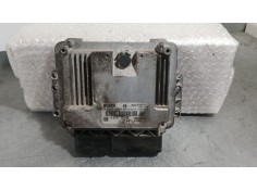 CENTRALITA MOTOR UCE 55556829 BOSCH 0281011943
