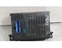 Recambio de pantalla multifuncion para opel astra h (a04) 1.7 cdti (l48) referencia OEM IAM 13111163  