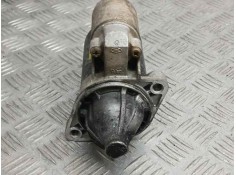 MOTOR ARRANQUE 3610022800 TM000A27301 VALEO