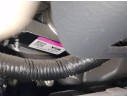 Recambio de columna direccion para toyota rav 4 iii (_a3_) 2.0 4wd (aca30_) referencia OEM IAM 4520A42030  