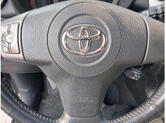Recambio de kit airbag para toyota rav 4 iii (_a3_) 2.0 4wd (aca30_) referencia OEM IAM 1794026022  1794026022 CONDUCTOR 7396042
