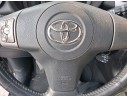 Recambio de kit airbag para toyota rav 4 iii (_a3_) 2.0 4wd (aca30_) referencia OEM IAM 1794026022  1794026022 CONDUCTOR 7396042