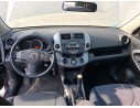 Recambio de kit airbag para toyota rav 4 iii (_a3_) 2.0 4wd (aca30_) referencia OEM IAM 1794026022  1794026022 CONDUCTOR 7396042