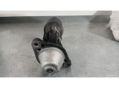 Recambio de motor arranque para opel astra h (a04) 1.7 cdti (l48) referencia OEM IAM 98014743  