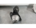 Recambio de motor arranque para opel astra h (a04) 1.7 cdti (l48) referencia OEM IAM 98014743  