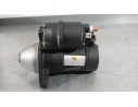 Recambio de motor arranque para opel astra h (a04) 1.7 cdti (l48) referencia OEM IAM 98014743  