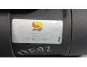 Recambio de motor arranque para opel astra h (a04) 1.7 cdti (l48) referencia OEM IAM 98014743  