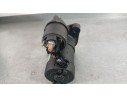 Recambio de motor arranque para opel astra h (a04) 1.7 cdti (l48) referencia OEM IAM 98014743  