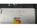 Recambio de motor arranque para opel astra h (a04) 1.7 cdti (l48) referencia OEM IAM 98014743  