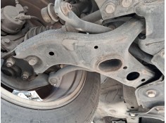 Recambio de brazo suspension inferior delantero derecho para toyota rav 4 iii (_a3_) 2.0 4wd (aca30_) referencia OEM IAM 4806842