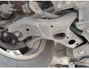 Recambio de brazo suspension inferior delantero derecho para toyota rav 4 iii (_a3_) 2.0 4wd (aca30_) referencia OEM IAM 4806842