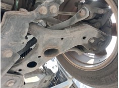 Recambio de brazo suspension inferior delantero izquierdo para toyota rav 4 iii (_a3_) 2.0 4wd (aca30_) referencia OEM IAM 48069