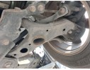 Recambio de brazo suspension inferior delantero izquierdo para toyota rav 4 iii (_a3_) 2.0 4wd (aca30_) referencia OEM IAM 48069