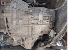 Recambio de caja cambios para toyota rav 4 iii (_a3_) 2.0 4wd (aca30_) referencia OEM IAM 3030042180  