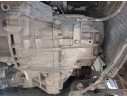 Recambio de caja cambios para toyota rav 4 iii (_a3_) 2.0 4wd (aca30_) referencia OEM IAM 3030042180  