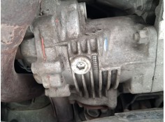 CAJA TRANSFER 3610042150 