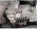 Recambio de caja transfer para toyota rav 4 iii (_a3_) 2.0 4wd (aca30_) referencia OEM IAM 3610042150  