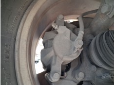 Recambio de pinza freno delantera derecha para toyota rav 4 iii (_a3_) 2.0 4wd (aca30_) referencia OEM IAM 4773042091  