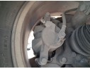 Recambio de pinza freno delantera derecha para toyota rav 4 iii (_a3_) 2.0 4wd (aca30_) referencia OEM IAM 4773042091  