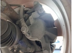 Recambio de pinza freno delantera izquierda para toyota rav 4 iii (_a3_) 2.0 4wd (aca30_) referencia OEM IAM 4775042091  
