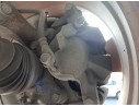 Recambio de pinza freno delantera izquierda para toyota rav 4 iii (_a3_) 2.0 4wd (aca30_) referencia OEM IAM 4775042091  