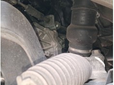 Recambio de cremallera direccion para toyota rav 4 iii (_a3_) 2.0 4wd (aca30_) referencia OEM IAM 4551042230 MECÁNICA 
