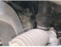 Recambio de cremallera direccion para toyota rav 4 iii (_a3_) 2.0 4wd (aca30_) referencia OEM IAM 4551042230 MECÁNICA 