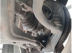 MANGUETA DELANTERA DERECHA 4321142081 