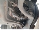 Recambio de mangueta delantera derecha para toyota rav 4 iii (_a3_) 2.0 4wd (aca30_) referencia OEM IAM 4321142081  