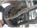 Recambio de mangueta delantera izquierda para toyota rav 4 iii (_a3_) 2.0 4wd (aca30_) referencia OEM IAM 4321242081  