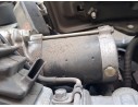 Recambio de motor arranque para toyota rav 4 iii (_a3_) 2.0 4wd (aca30_) referencia OEM IAM 2810028082  