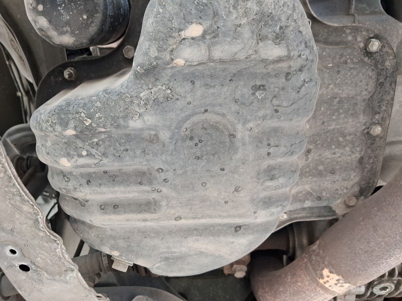 Recambio de motor completo para toyota rav 4 iii (_a3_) 2.0 4wd (aca30_) referencia OEM IAM 1AZ 1900028B11 