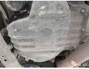 Recambio de motor completo para toyota rav 4 iii (_a3_) 2.0 4wd (aca30_) referencia OEM IAM 1AZ 1900028B11 
