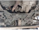 Recambio de puente delantero para toyota rav 4 iii (_a3_) 2.0 4wd (aca30_) referencia OEM IAM 5120178010  