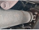 Recambio de transmision central delantera para toyota rav 4 iii (_a3_) 2.0 4wd (aca30_) referencia OEM IAM   