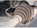Recambio de transmision delantera derecha para toyota rav 4 iii (_a3_) 2.0 4wd (aca30_) referencia OEM IAM 4341042191  