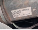 Recambio de transmision delantera derecha para toyota rav 4 iii (_a3_) 2.0 4wd (aca30_) referencia OEM IAM 4341042191  