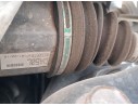Recambio de transmision delantera izquierda para toyota rav 4 iii (_a3_) 2.0 4wd (aca30_) referencia OEM IAM 4342042181  
