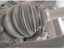 Recambio de transmision delantera izquierda para toyota rav 4 iii (_a3_) 2.0 4wd (aca30_) referencia OEM IAM 4342042181  
