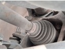 Recambio de transmision trasera derecha para toyota rav 4 iii (_a3_) 2.0 4wd (aca30_) referencia OEM IAM 4233042060  