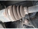 Recambio de transmision trasera derecha para toyota rav 4 iii (_a3_) 2.0 4wd (aca30_) referencia OEM IAM 4233042060  