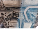 Recambio de puente trasero para toyota rav 4 iii (_a3_) 2.0 4wd (aca30_) referencia OEM IAM 5120678010 DISCO C/ABS 5 TORNILLOS 