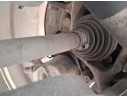 Recambio de transmision trasera izquierda para toyota rav 4 iii (_a3_) 2.0 4wd (aca30_) referencia OEM IAM 4233042050  