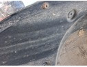 Recambio de plastico pase rueda tras. dch. para toyota rav 4 iii (_a3_) 2.0 4wd (aca30_) referencia OEM IAM   