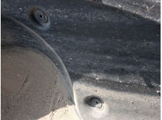 PLASTICO PASE RUEDA TRAS. IZQ. 