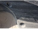 Recambio de plastico pase rueda tras. izq. para toyota rav 4 iii (_a3_) 2.0 4wd (aca30_) referencia OEM IAM   