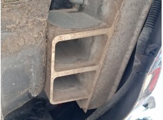 REFUERZO PARAGOLPES TRASERO 5217142020 