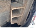 Recambio de refuerzo paragolpes trasero para toyota rav 4 iii (_a3_) 2.0 4wd (aca30_) referencia OEM IAM 5217142020  